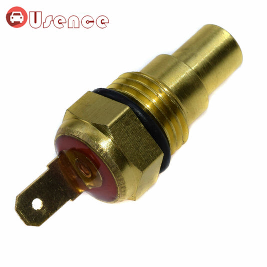 Coolant Temperature Sensor for TOYOTA CAMARY for MITSUBISHI for Dodge for Lexus 83420-20020