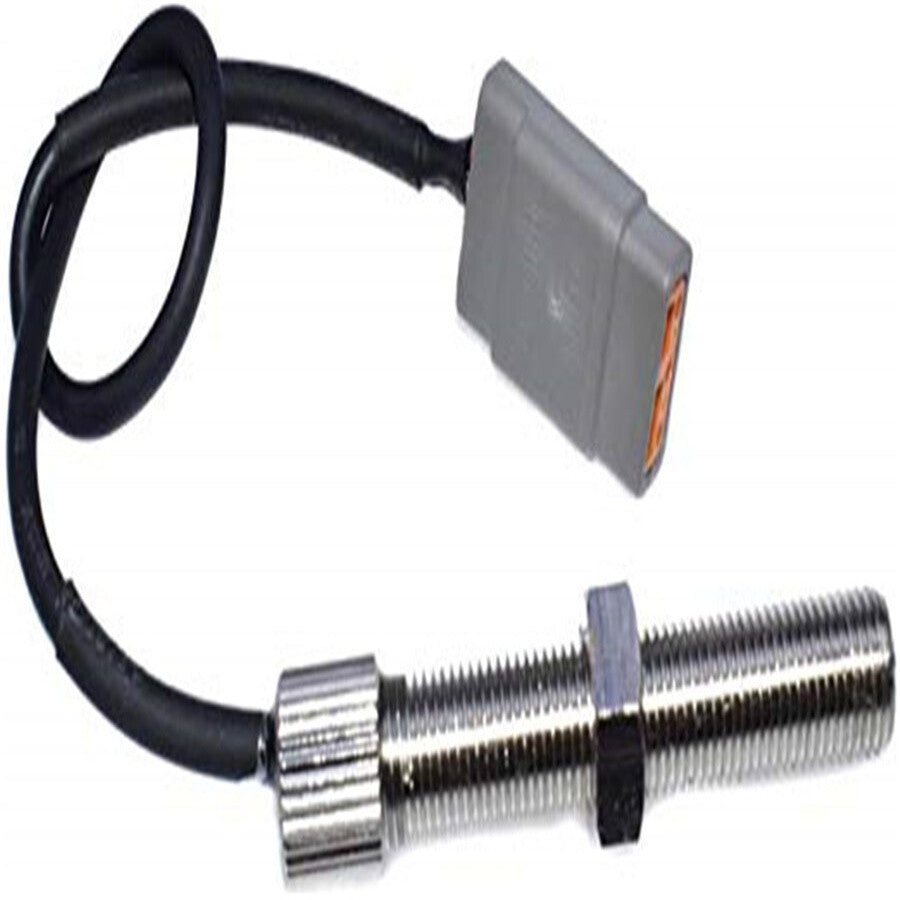 1PCS New Car Speed Sensor 0D2244M Replacement For MAG PICKUP 3/8-24M