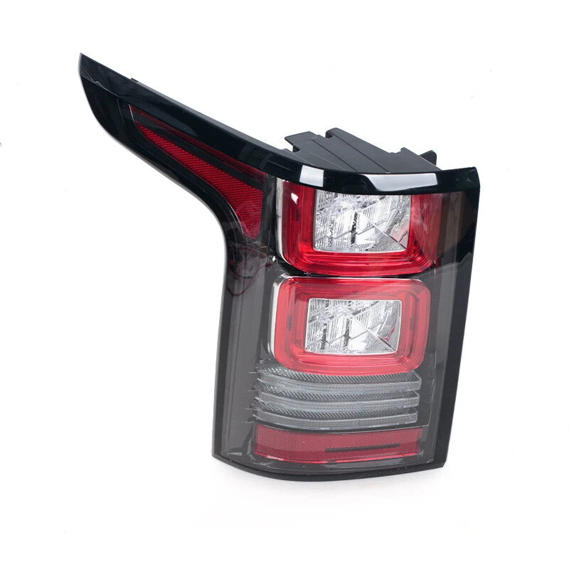 Left LED Rear Tail Light for Land Rover for Range Rover L405 2013-2017