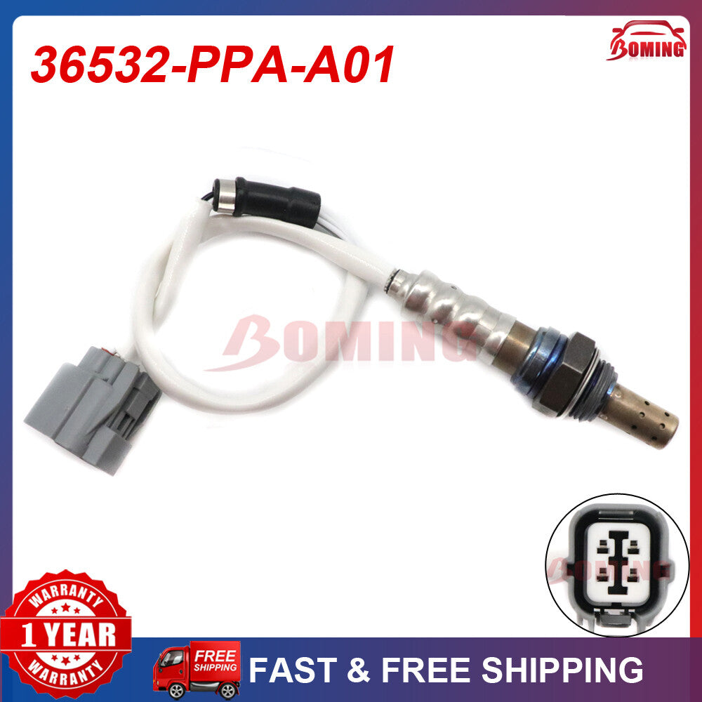 Hydraulic transmitter/switch suitable for Nissan Armada 5.6L; Frontier 4.0L; GT-R 3.8L PS417
