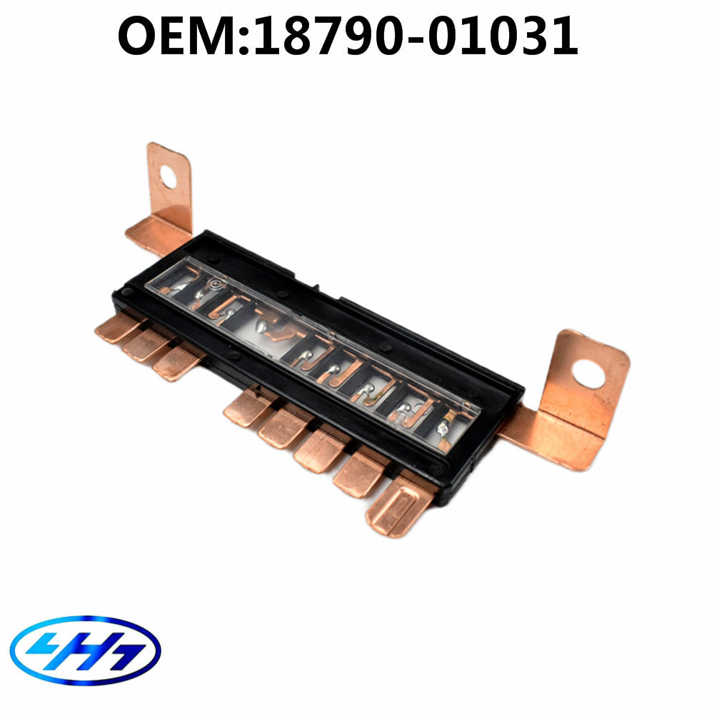 18790-01031 new Maxi Multi Fuse for 10-17 Accent Forte Koup Forte5 Soul