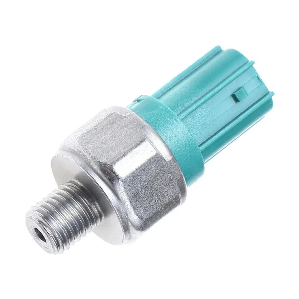 New Front Upstream Air Fuel Ratio Sensor for Toyota for Corolla Matrix 1.8L 234-9052