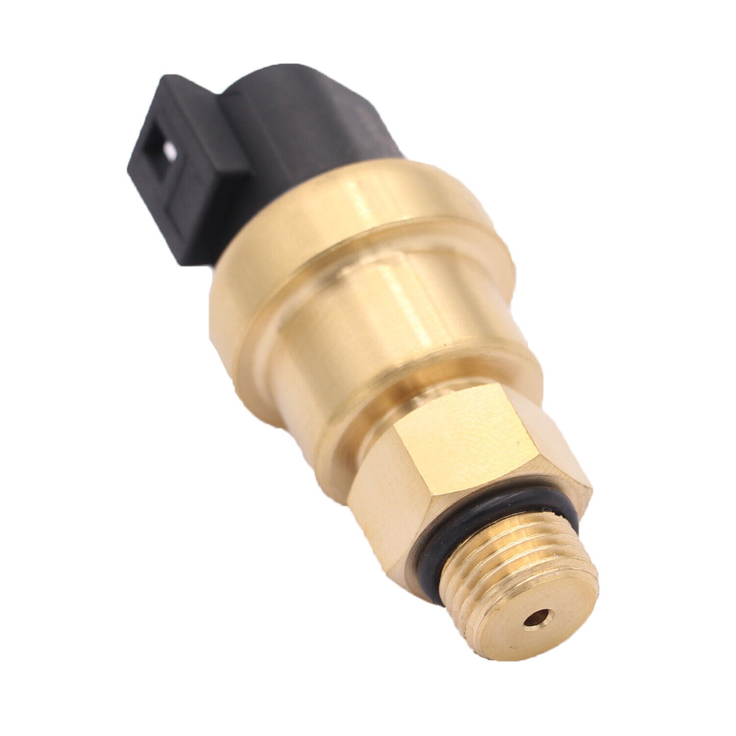 2159.50004502 Automotive speed sensor suitable for Siemens VDO 215950004502