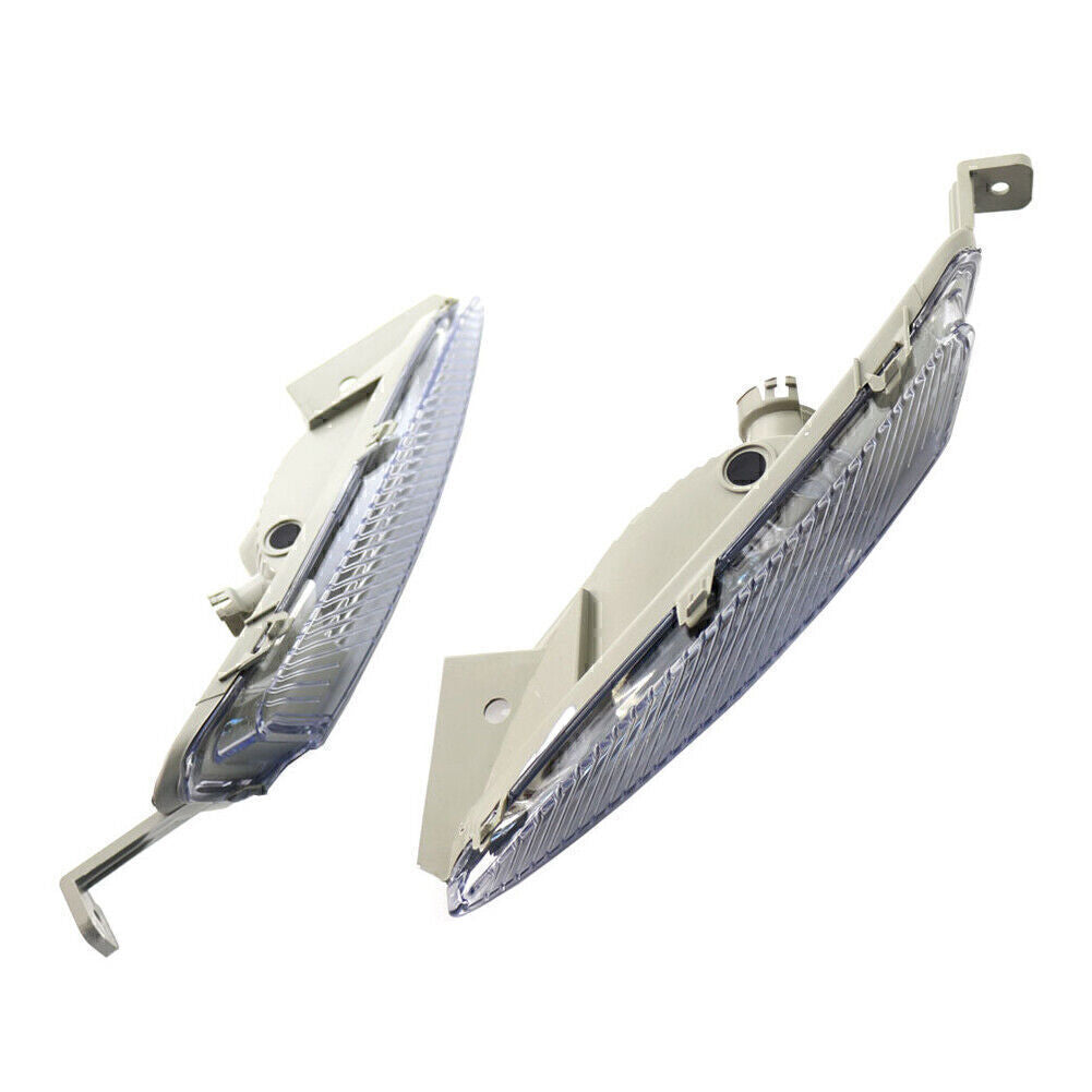 Pair Side Marker Light Turn Signal Lamp for OPEL Astra Sedan 2012-2015 2014 2013
