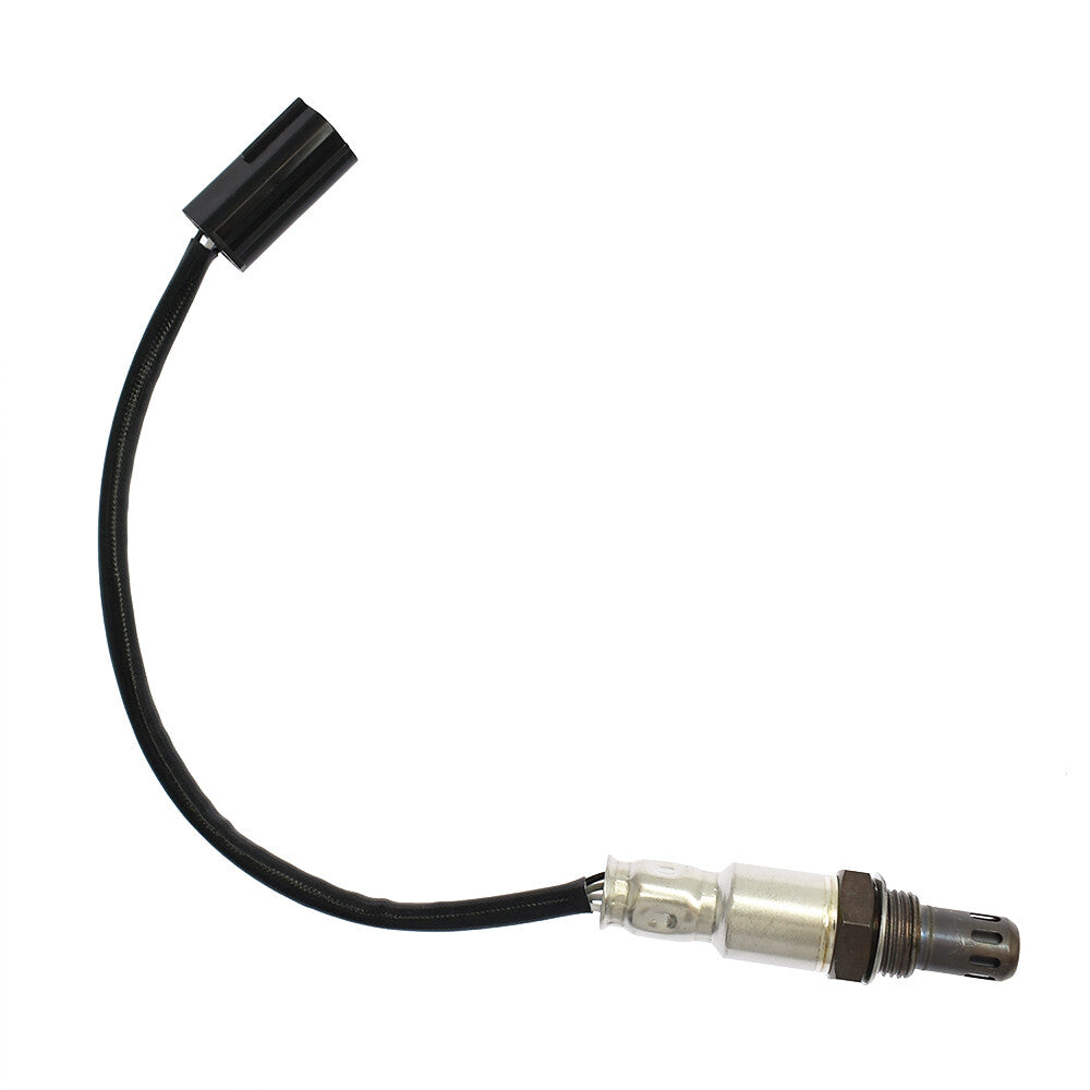 Downstream O2 Oxygen Sensor For 14-16 for INFINITI QX80 for Nissan NV2500 NV3500 5.6L US