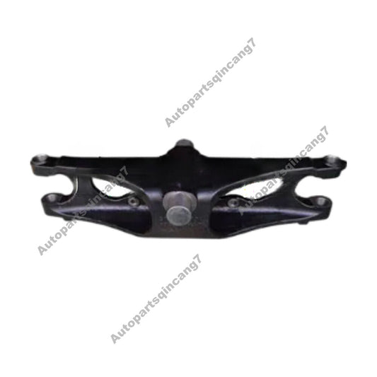 Svyoroo Steering Alex 91F43-01400 91F4301400 for Mitsubishi Forklift FD20¡«35N