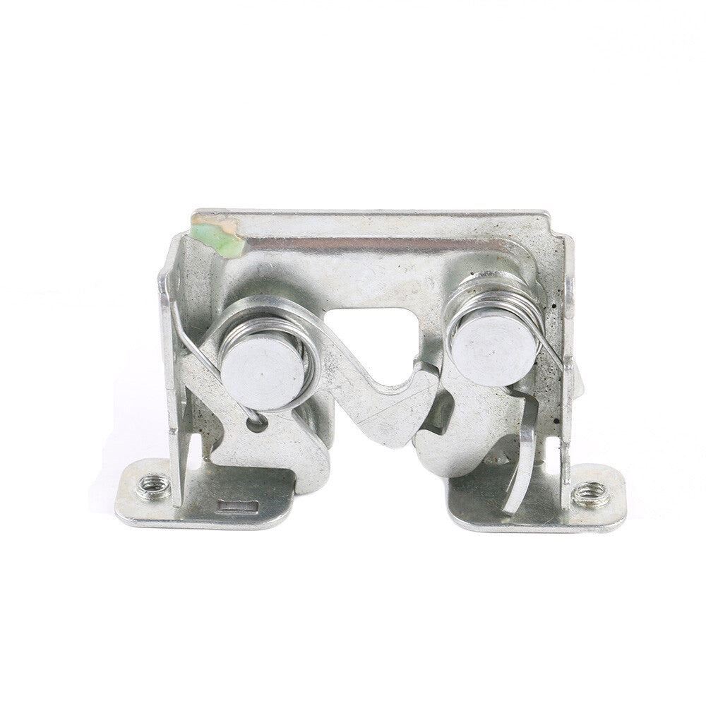 New for BMW E82 E88 E90 E92 E93 E60 X3 Front Lower Hood Lock Latch Left or Right