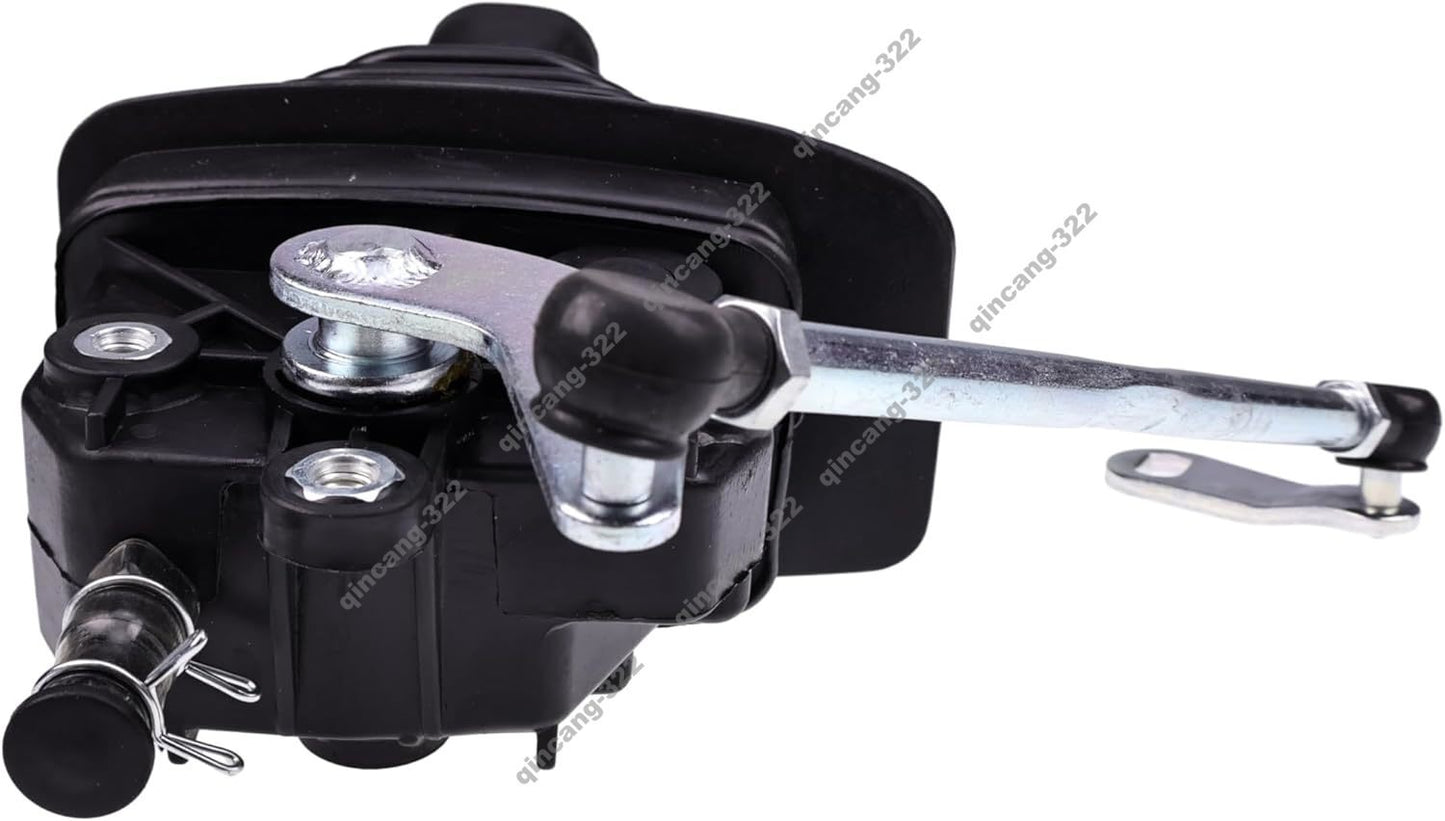 Gear Shifter Assembly 23500-115-0000 for Cub Cadet CX500 CX700 for Challenger 700