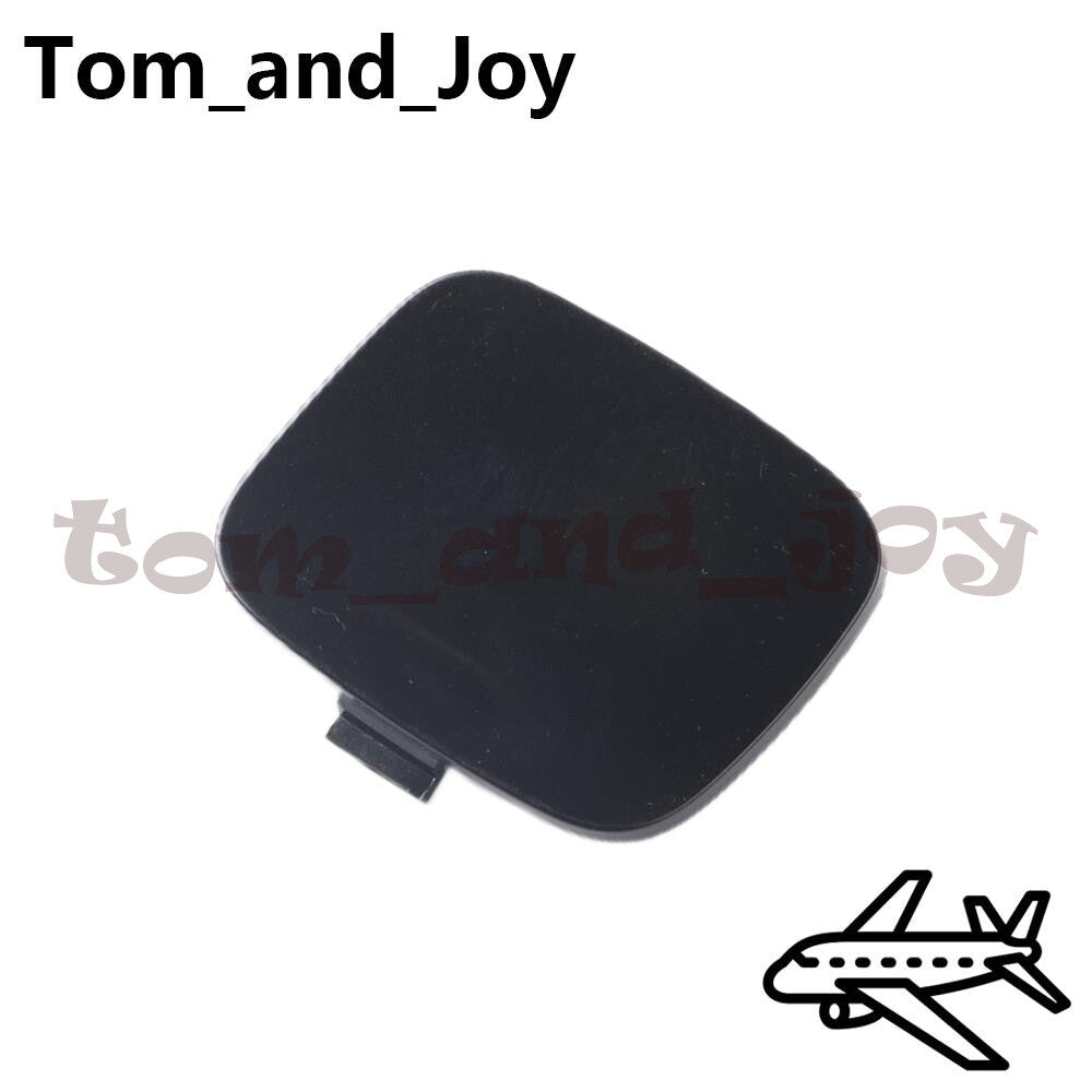 Rear Tow Hook Eye Cap Hole Cover 39802591 for Volvo S60 2011-2013