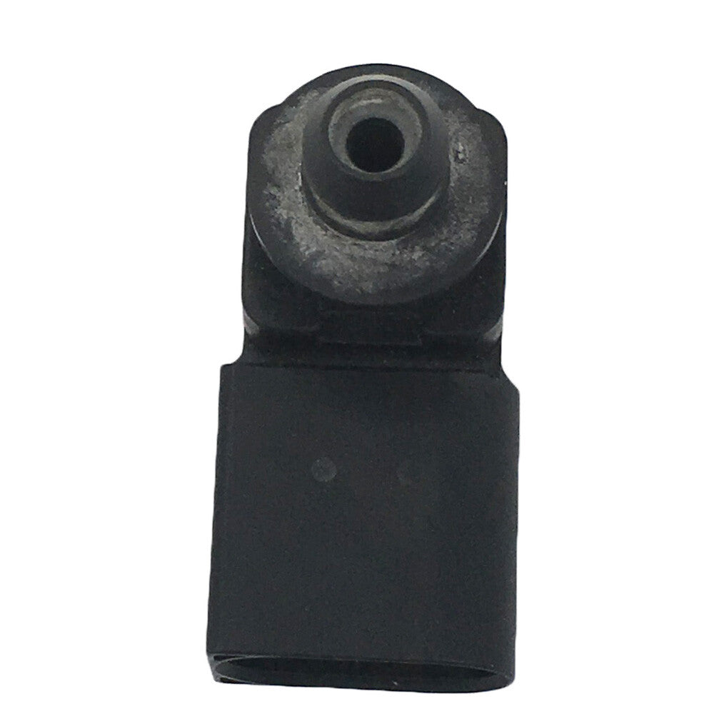 Exhaust Temperature Sensor 55571362 Fit for Opel Astra J for Vauxhall Astra 1.7 CDTi