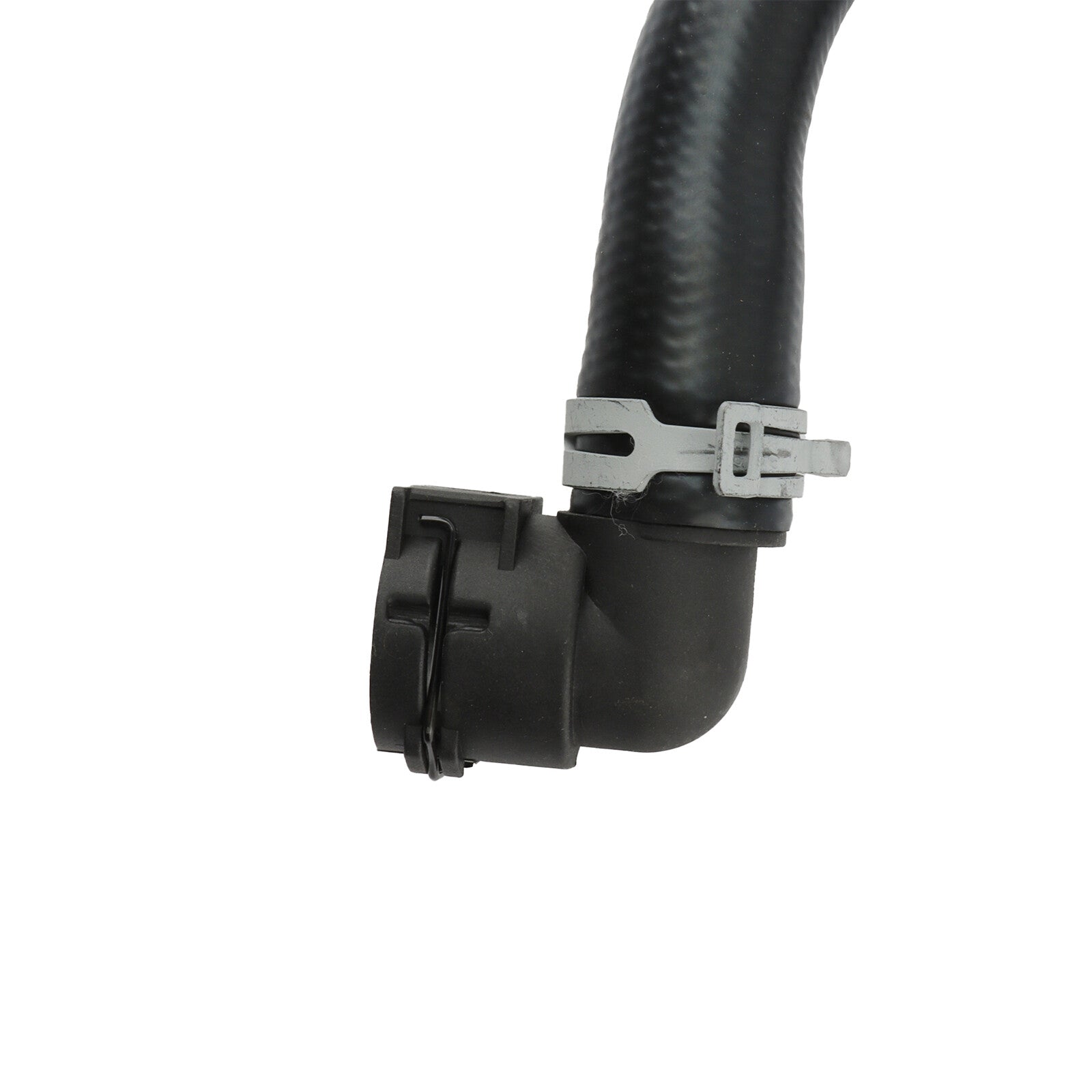 FL34 8C289-AC Radiator Coolant Hose, new, Suitable for Ford F-150 2015-2020 5.0L