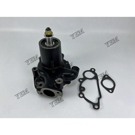 H07C Water Pump 16100-2370 Fit for Hino Diesel Engine for Hino Water Pump