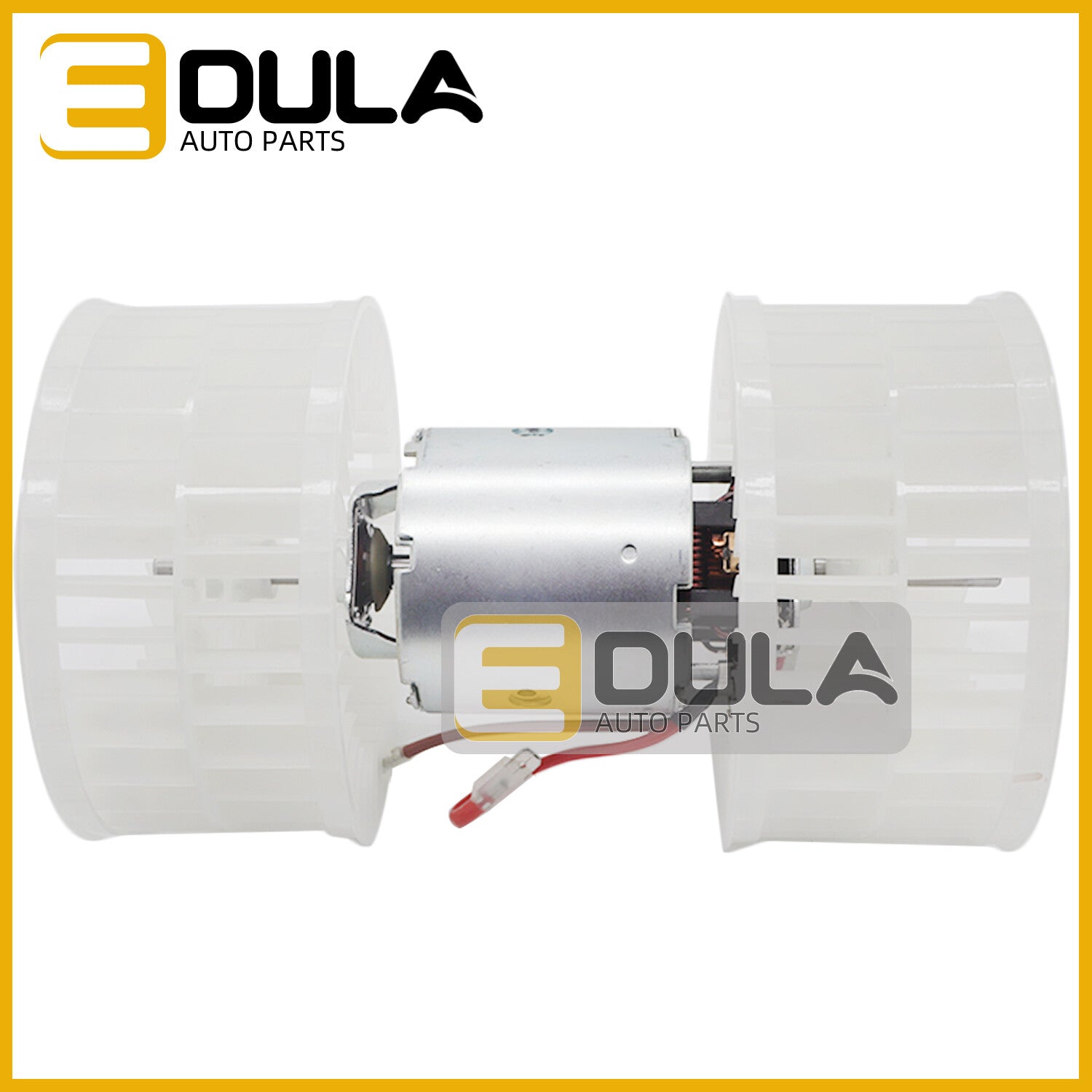 AC air conditioning blower suitable for Mercedes-Benz E300 320 124 820 0608 1248200608
