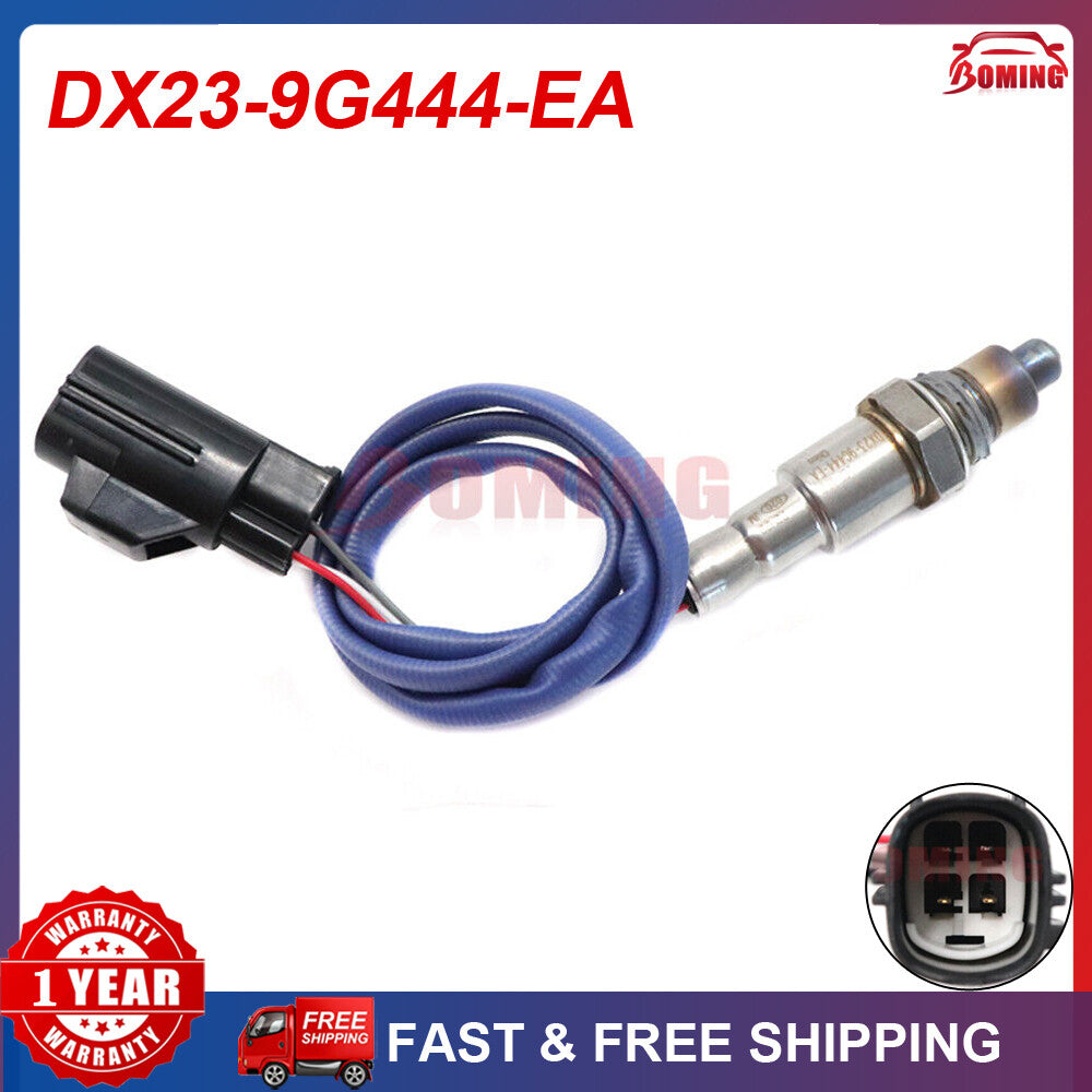 Front Oxygen Sensor for Hyundai for Elantra 2011-2016 1.8L for Kia Forte 2014-2019 2.0L
