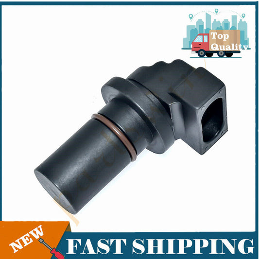New 4-pin transmission speed sensor for freight trucks 60082401 60-0824-001