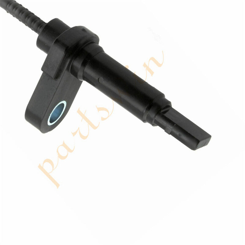 New left rear ABS wheel speed sensor suitable for Toyota Highlander and for Lexus RX 89546-0E020
