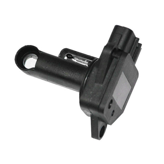NEW 5PINS Mass Air Flow Meter 22204-21010 Fits for Toyota for Camry Vienta Kluger