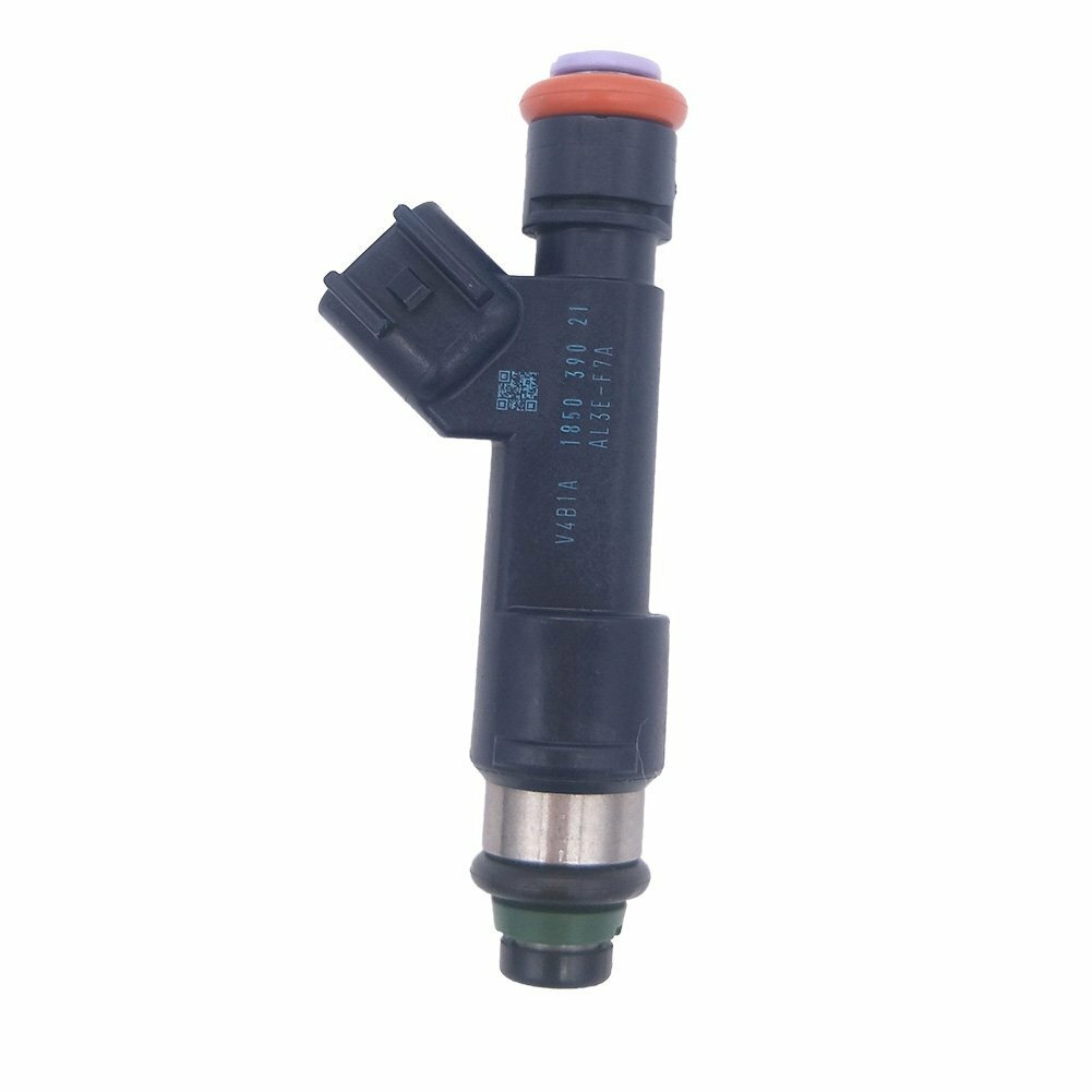8X Fuel Injectors 9L3E-E7A for Ford F-150 for Mustang Explorer Sport Trac 09-10 4.6L