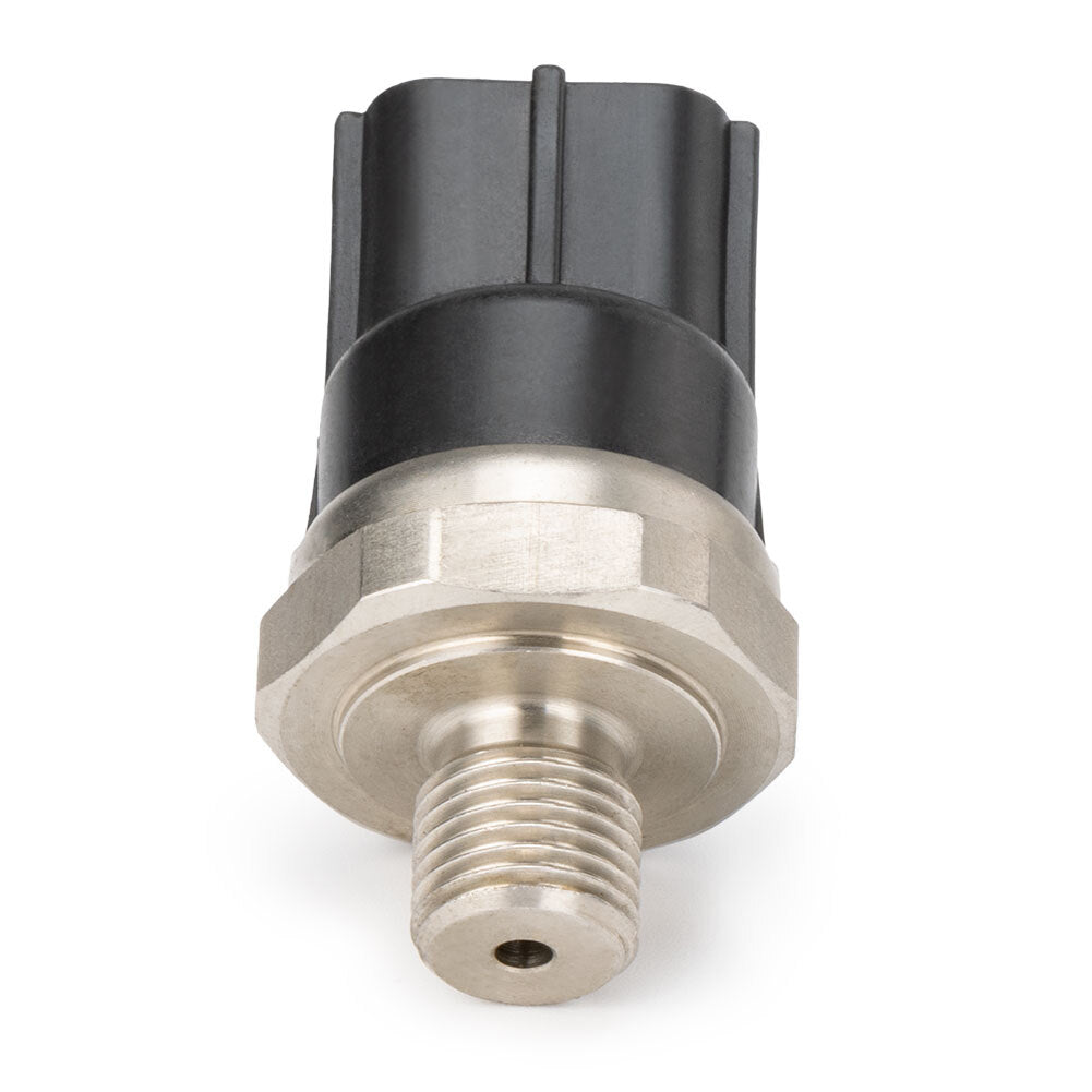 1X Oil Pressure Sensor Switch Fits for Mitsubishi Lancer Dingo Dion JT500155