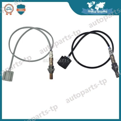 Dowmstream Oxygen SensorFB5Z9G444A for Ford Edge Transit Explorer for Lincoln MKZMKC