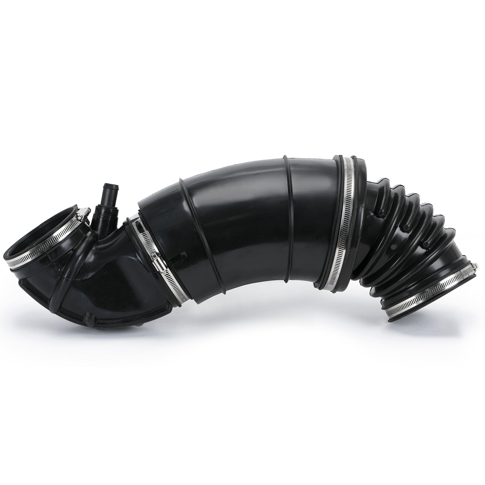 53032944AL Engine Air Intake Hose for Dodge for Ram 2500 3500 4000 4500 5500 07-18