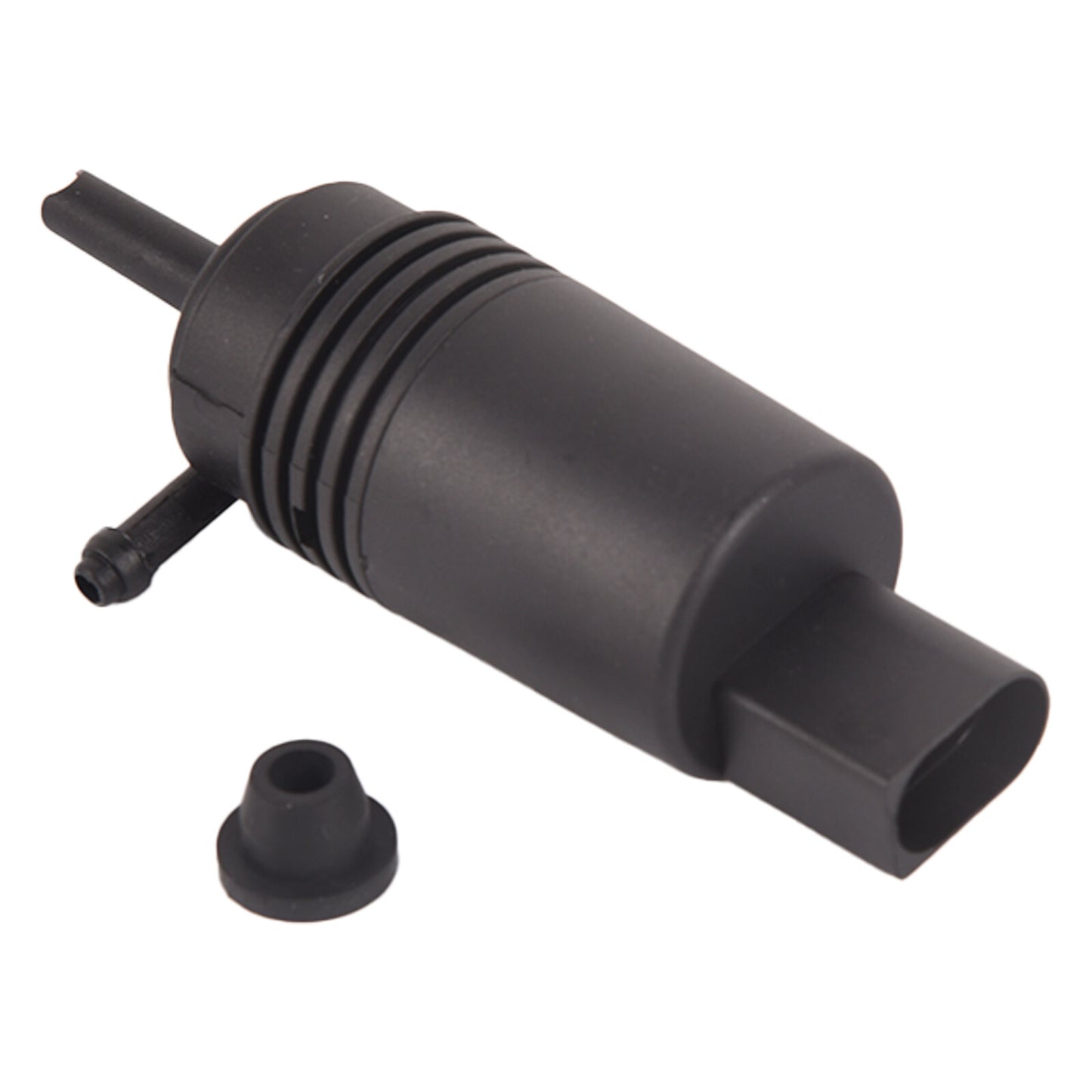 Windshield Washer Pump for BMW for Cadillac for Chevrolet for GMC for Rolls-Royce 23481788