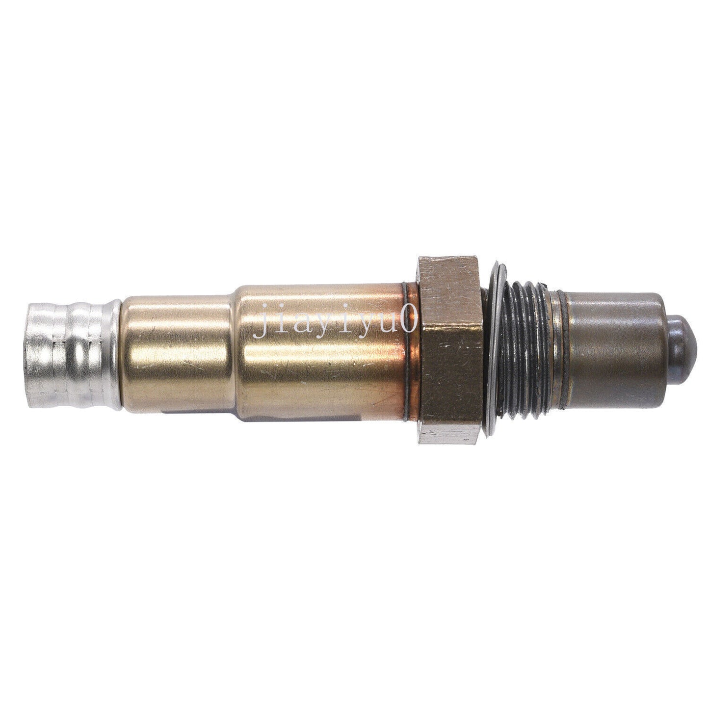 Oxygen sensor Lambda O2 sensor 8670279 for Volvo S80 XC90 1999 - 2005 234-5703 86702790