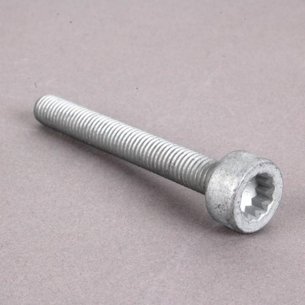 N91047502 Bolt Pack for VW for Audi for Seat for Skoda