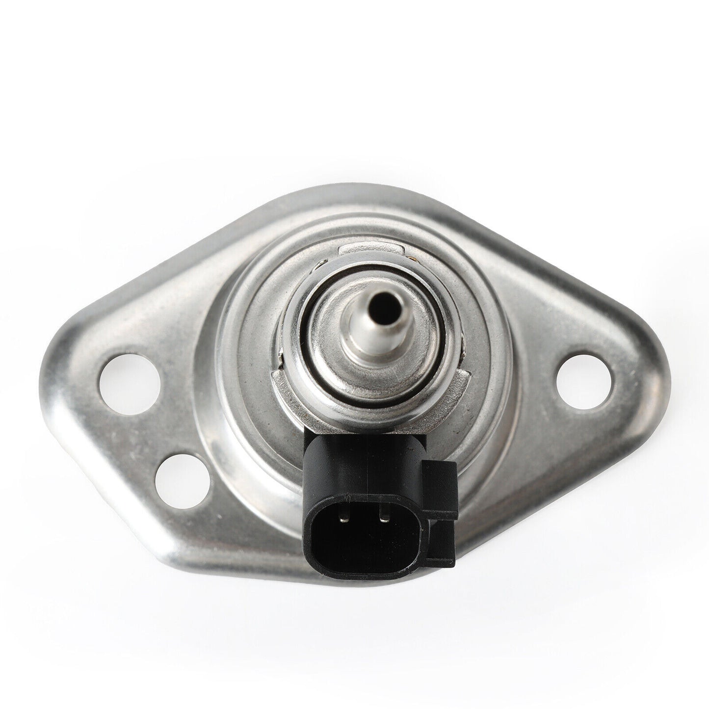New Diesel Exhaust Fluid Injector Nozzle For 13-22 for Ram 2500 3500 04627241AB