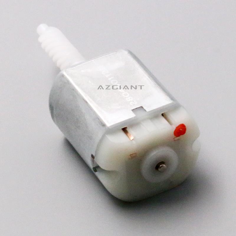 BN318908 BN369Y27 Power Door Lock Actuator Motor for 2009-2014 for Honda City MK4