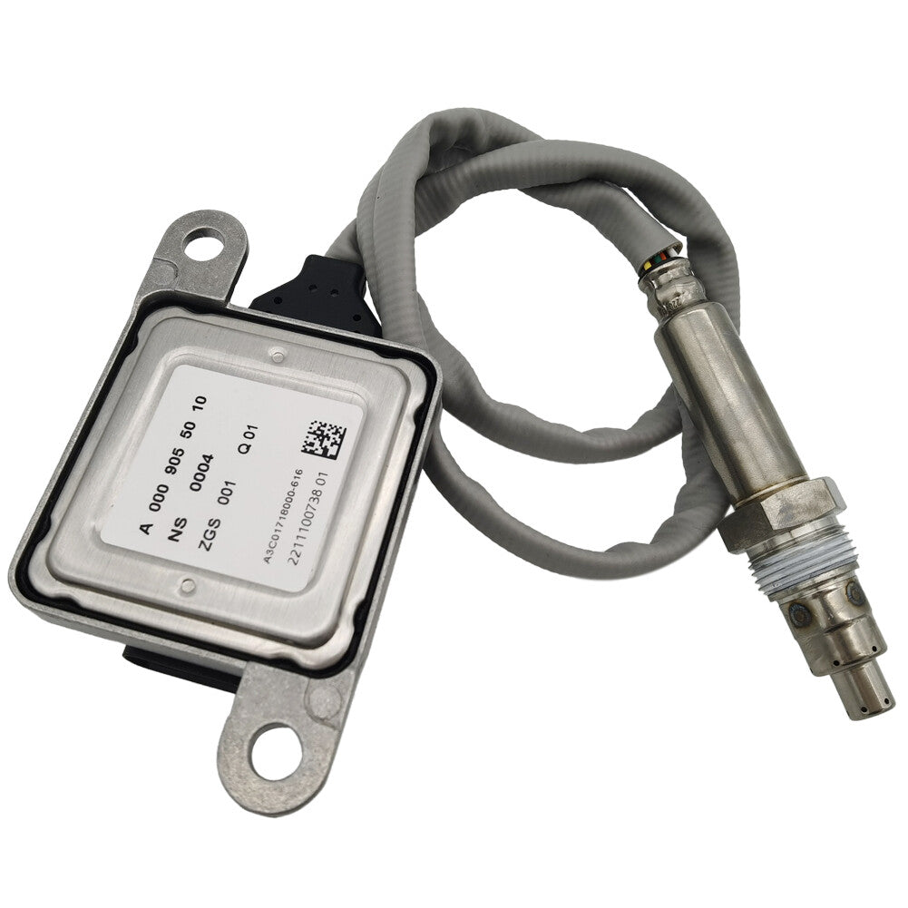 1PCS 5WK96699C Upstream Nitrogen Oxide NOX Sensor for BMW 335d 535d 535d X5 NEW