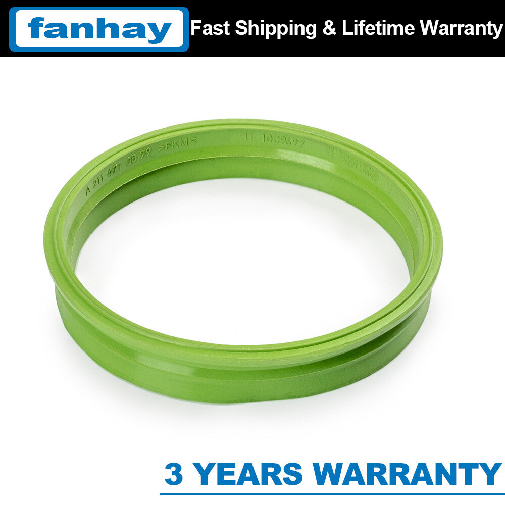 Fuel Pump Tank Seals for Mercedes Benz W203 C209 W211 W219 2114710579