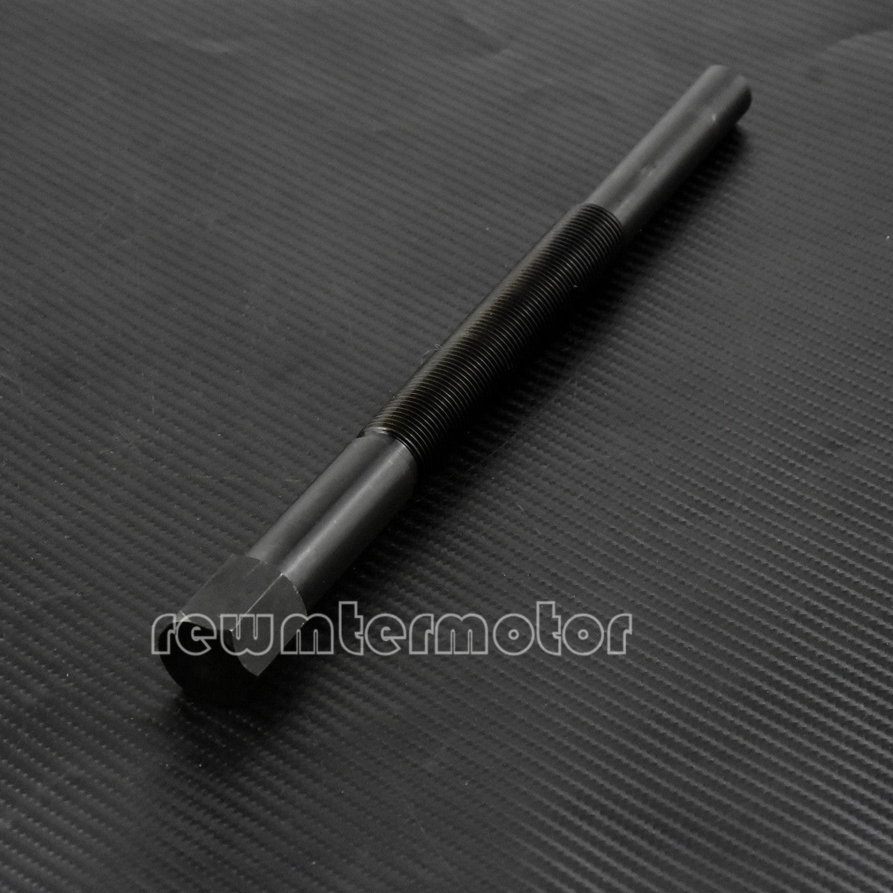 Primary Drive Clutch Puller Remover Tool Replaces Fit for Polaris ATV 1985-2011