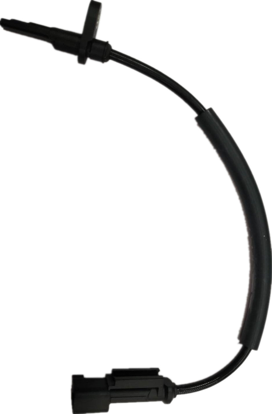 Equipment Manufacturer  BK21-2B372-AC Wheel Speed Sensor for Ford Transit Custom 2.2TDCi 92kW ABS