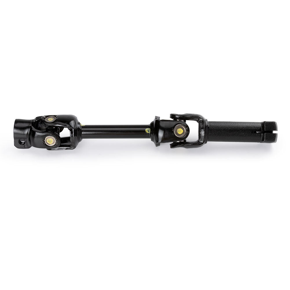 New for Mitsubishi L200 Ka4t 05-15 Lower Intermediate Steering Shaft 4401A161