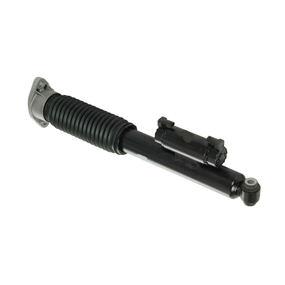 For 2533200130 2533203300 for Mercedes Benz C253 X253 Rear Axle Gas Pressure Shock