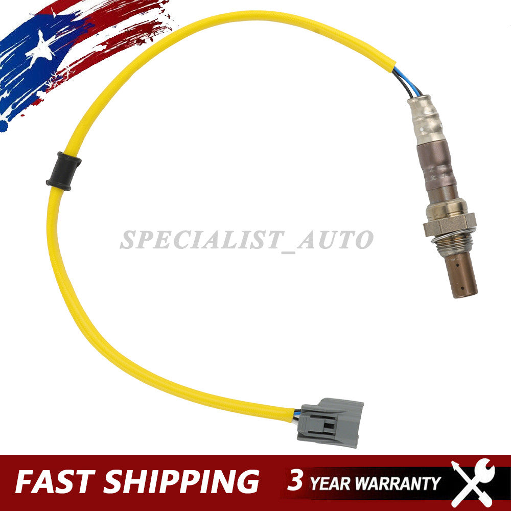 Downstream Right 39210-3C200 Oxygen Sensor for Hyundai Sonata Azera for Kia Sorento