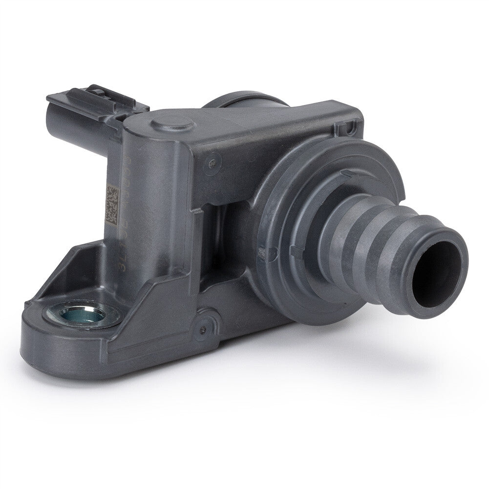 Coolant Water Control Valve 16671-25010 Fits for Toyota RAV4 2.5L 2019-2023