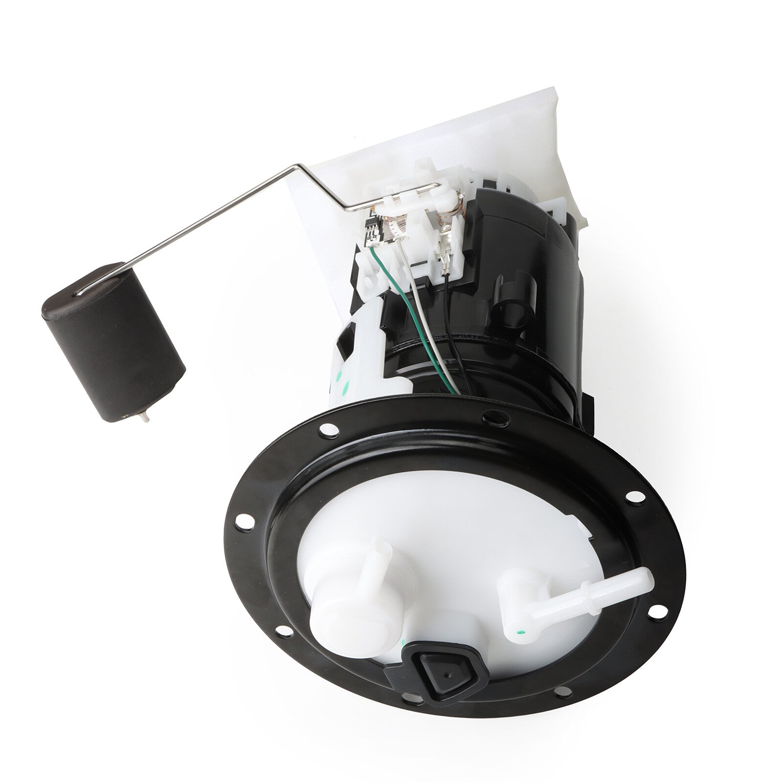 31110-1C000 for Hyundai Getz TB 2002-2005 New Fuel Pump Assembly Sender