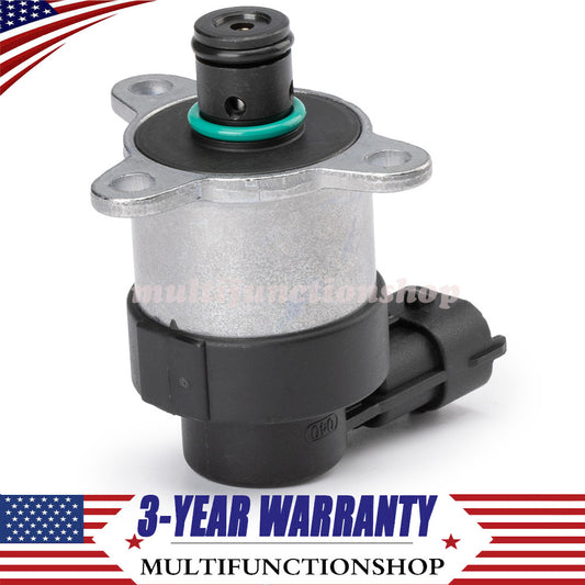 0928400633 Fuel Pressure Regulator Control Valve for HYUNDAI GRANDEUR 2.2 i30