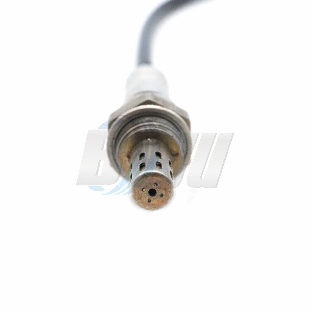 Downstream Oxygen Sensor 234-4137 for 1997-2001 for Toyota for Camry 2.2L 3.0L