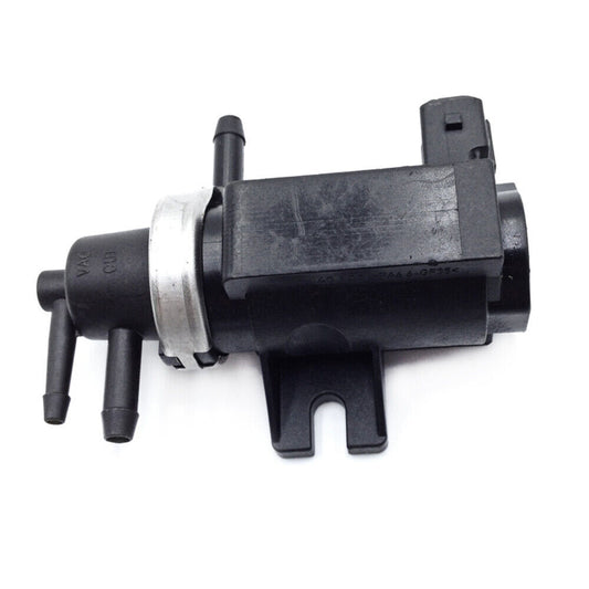 Turbo Boost Pressure Solenoid Fits for Audi A3 for A4 for A6 2003 2004 2005 Elite 3.0L