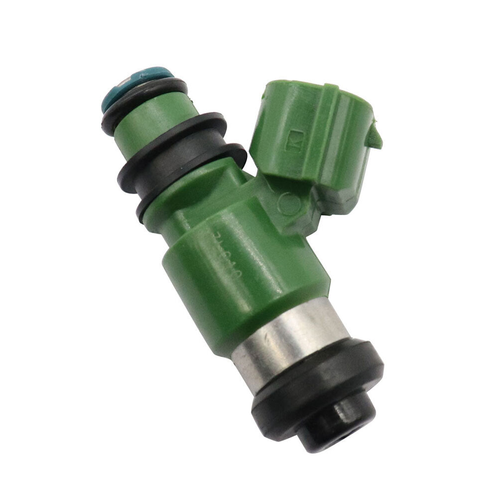 Fuel Injector for Honda Rincon Pioneer TRX680FA SXS700 TRX700XX 16450-HN8-A61