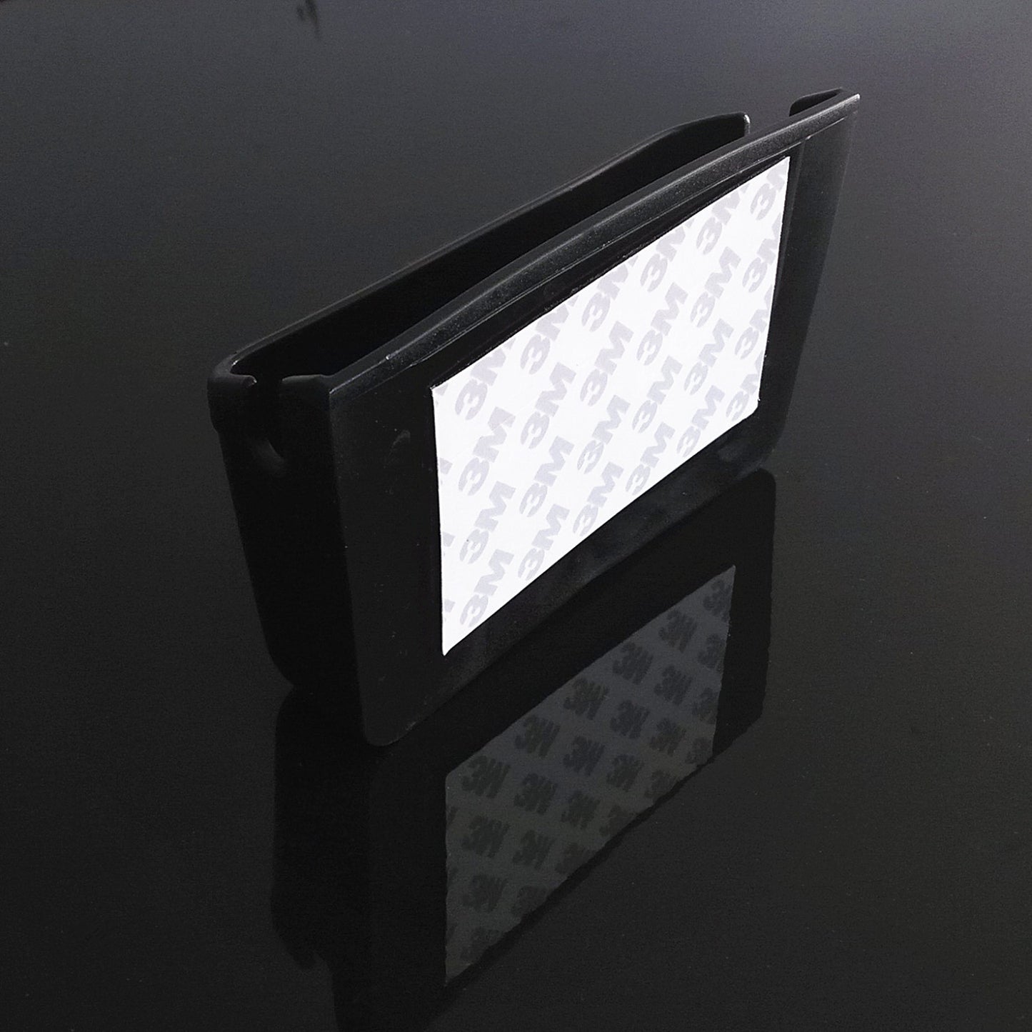 1Pc Car Multifunctional Pocket Organize Storage Box Store Phone Pouch Bag Holder