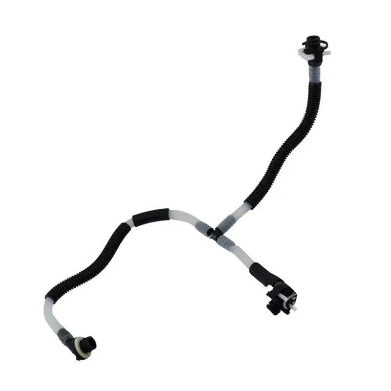 6110707632 Fuel Line Supply Cable Hose for Mercedes Sprinter W903-W905 2000-2006