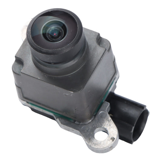 ear View Backup Camera fit for 13-15 for Dodge for RAM 1500 2500 3500 56038978AL