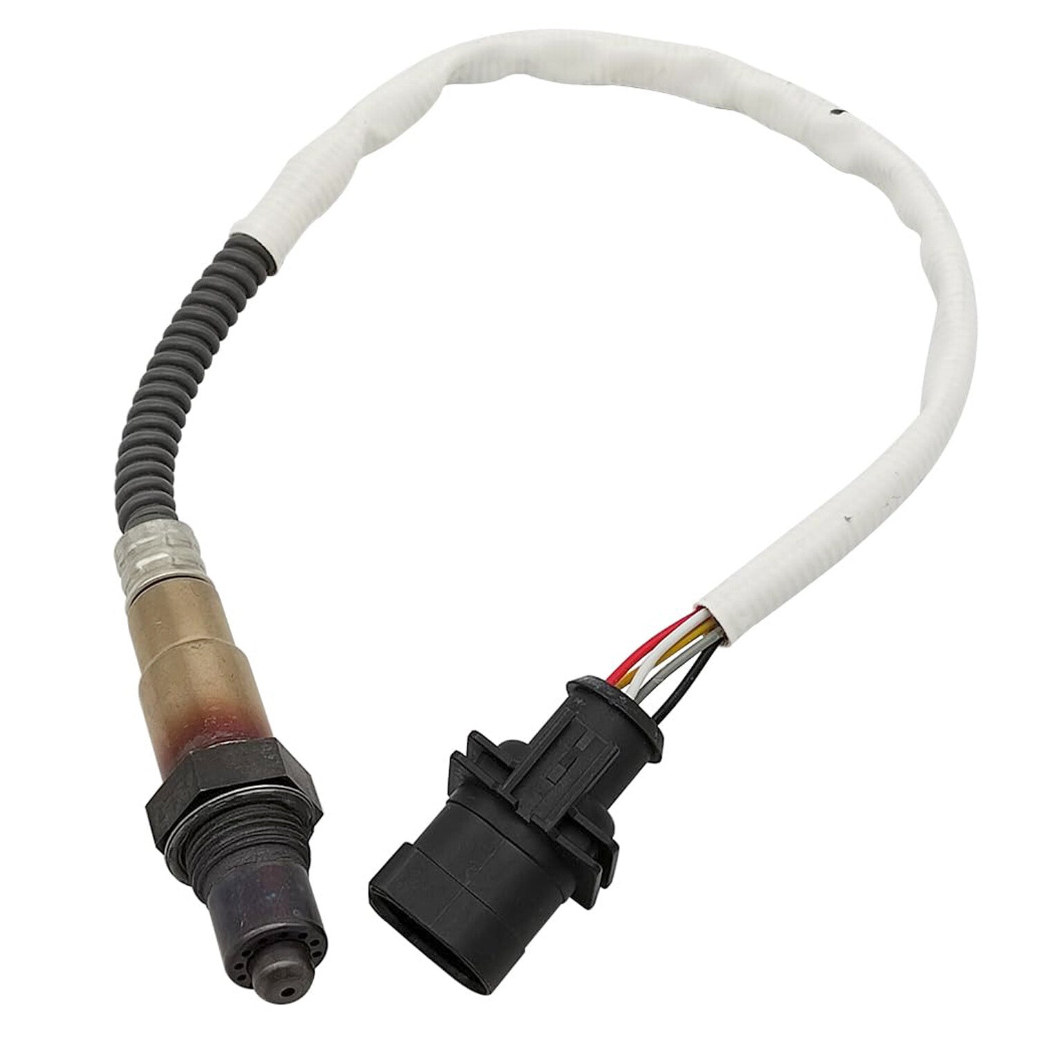 5WK97360 68227486AA Downstream Nox Sensor for Dodge for Ram 2500 3500 4500 5500 6.7L