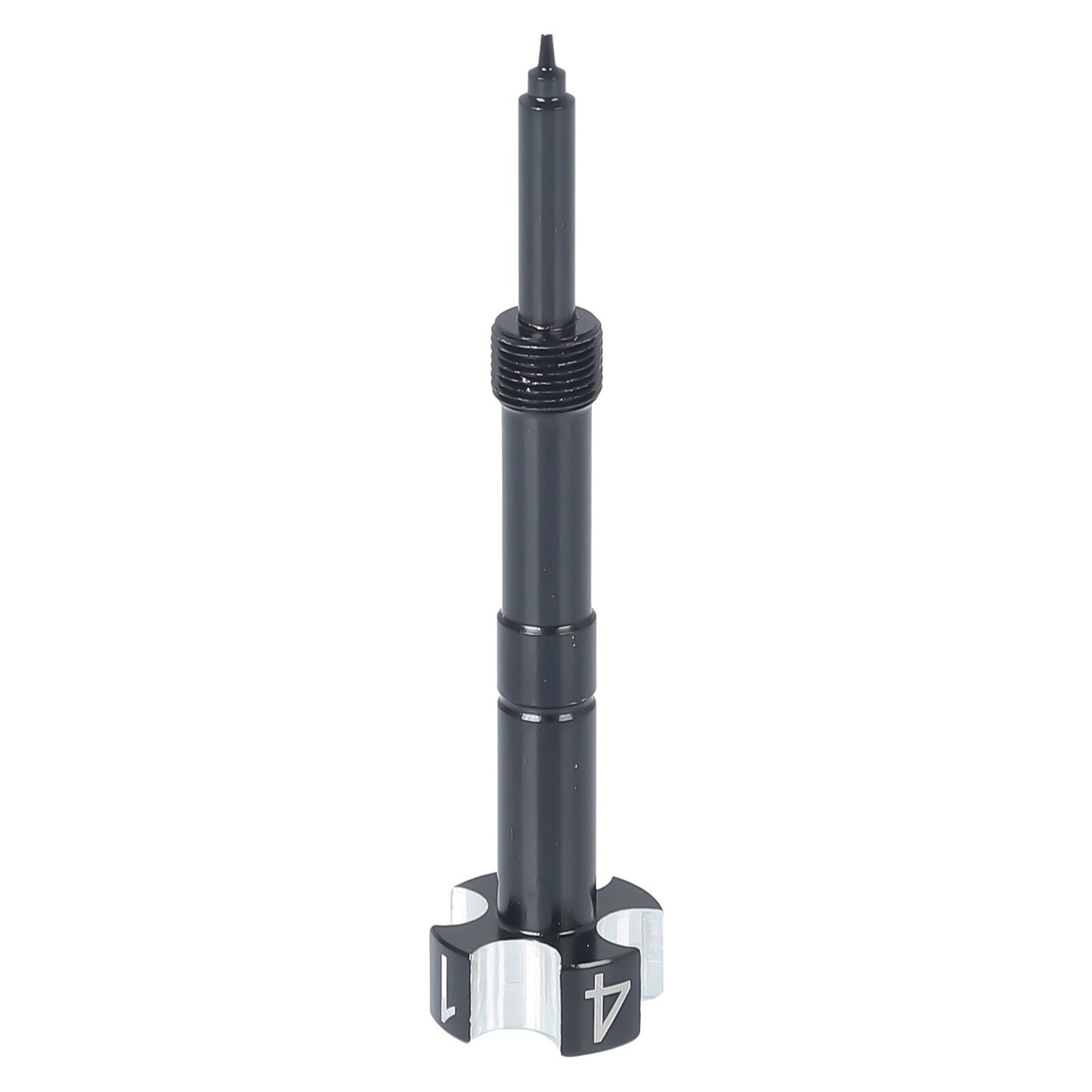 new Fuel Mixture Screw Adjust Fuel Mixture Screw Motorcycle Carb