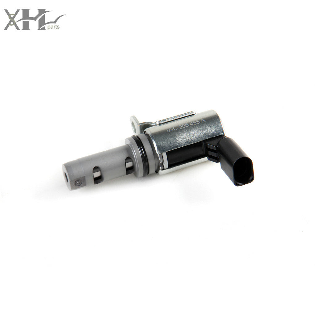 Engine Cam Variable Valve Timing Control Solenoid Fot for VW for Golf EOS for Audi A3 1.4TSI