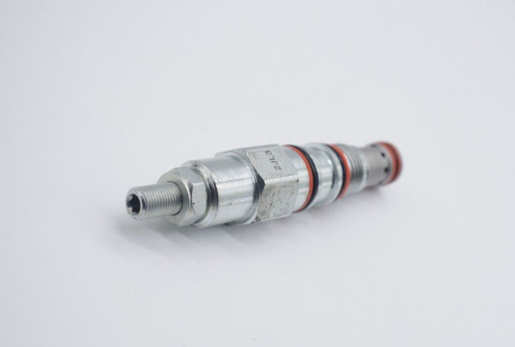 Original pressure valve B20512AY89 B205-12A-Y89